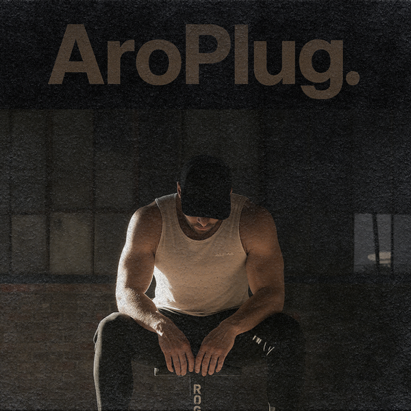 Train Like a Pro | No Excuses. No Shortcuts.