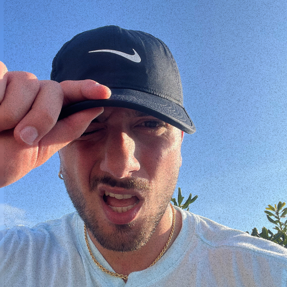 Monk Mode Explained: The Extreme Mindset for Elite Athletes